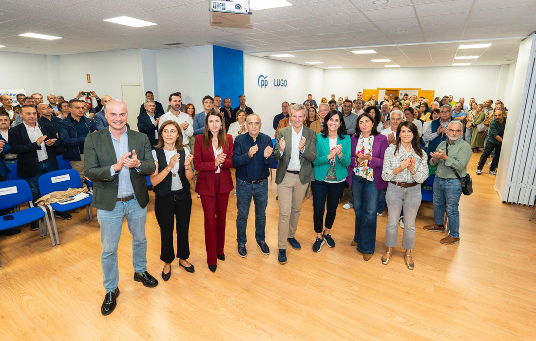 alfonso-rueda-xunta-provincial-pp