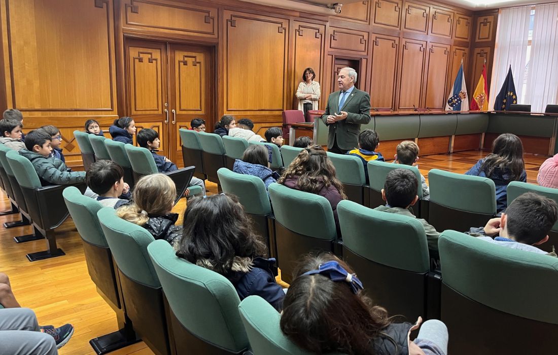 alumnado-escolapios-visita-monforte