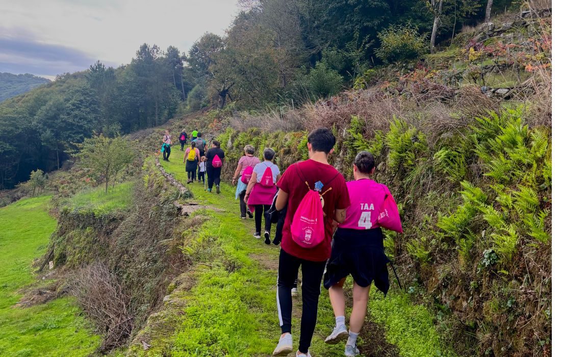 andaina-cancro-chantada