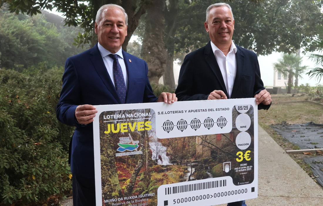 boleto-loteria-nacional-muino-da-ruxida