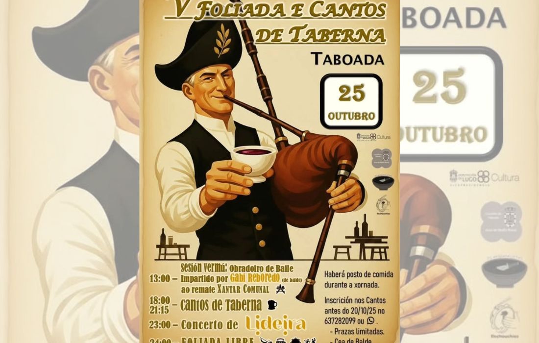 cantos-de-taberna-foliada-taboada