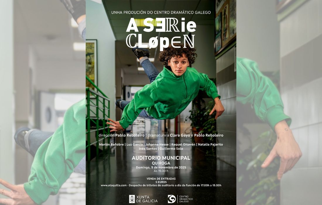 cartel-a-serie-clopen-quiroga