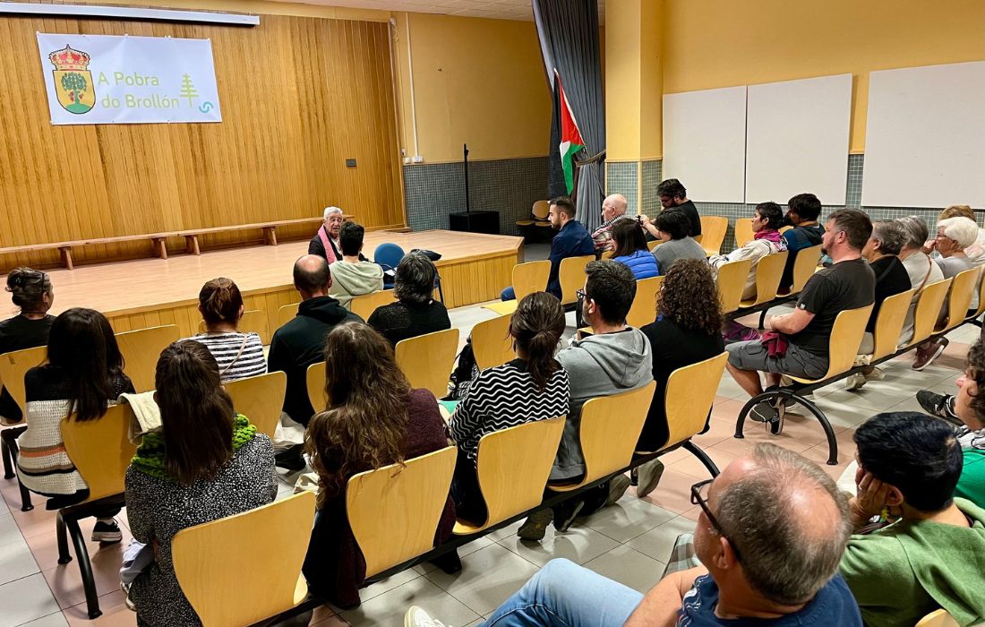 charla-fayez-badawi-brollon