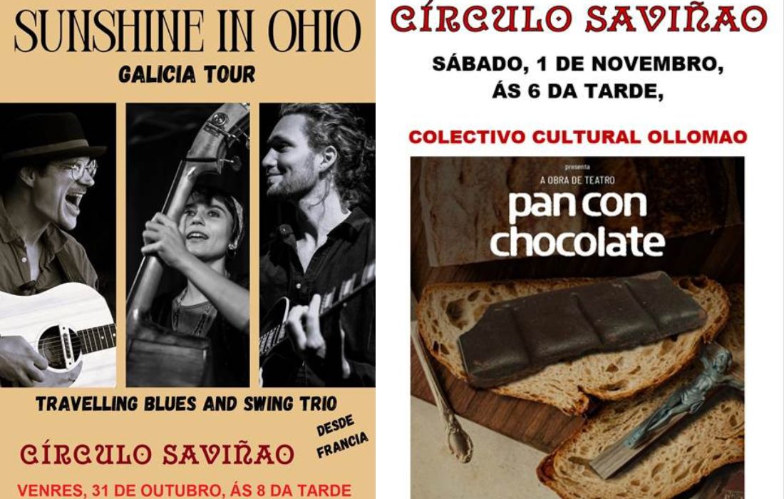 circulo-saviñao-ourubro