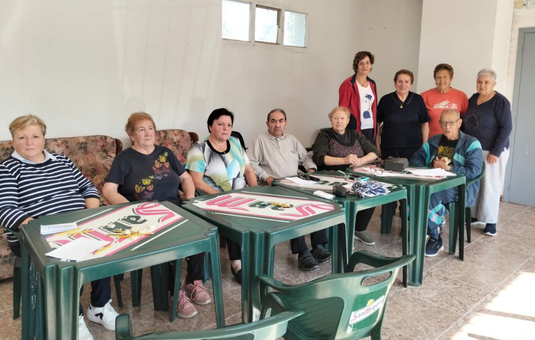 clases-de-memoria-boveda-teilan