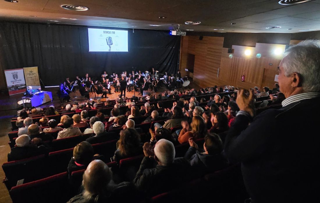 clausura-outono-musical-chantada-2025