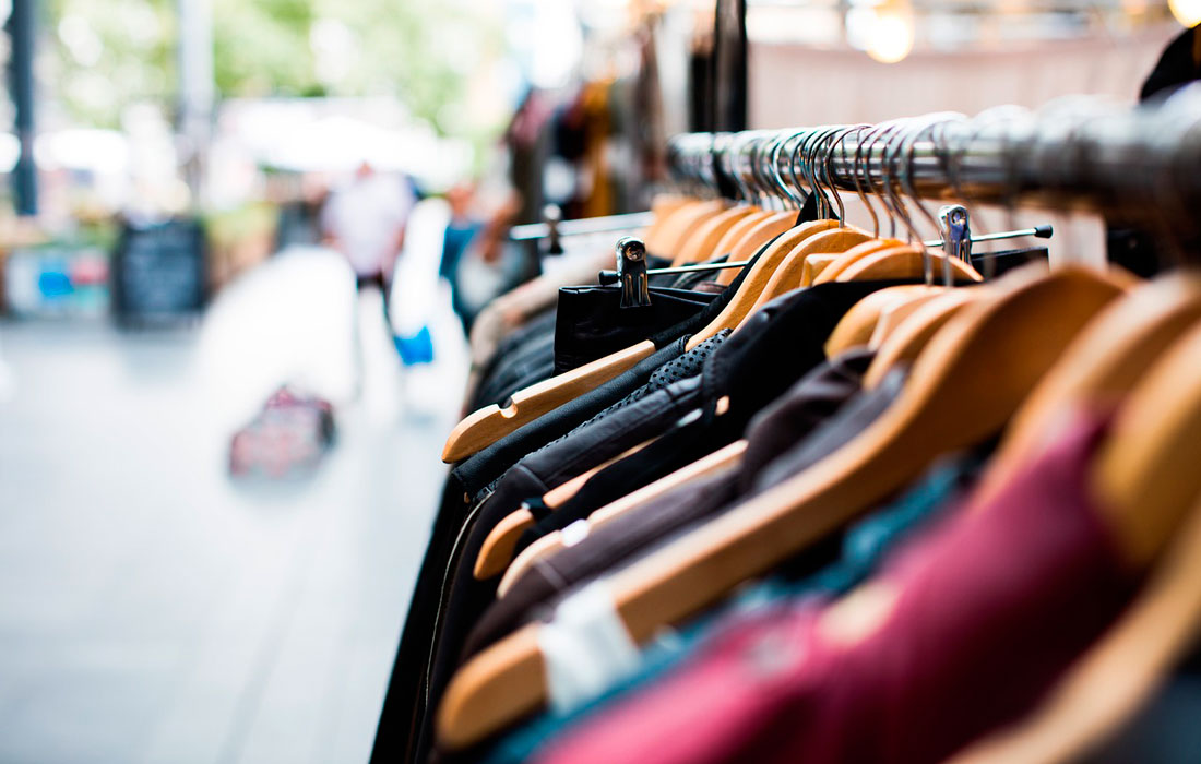 compras-comercio-rua