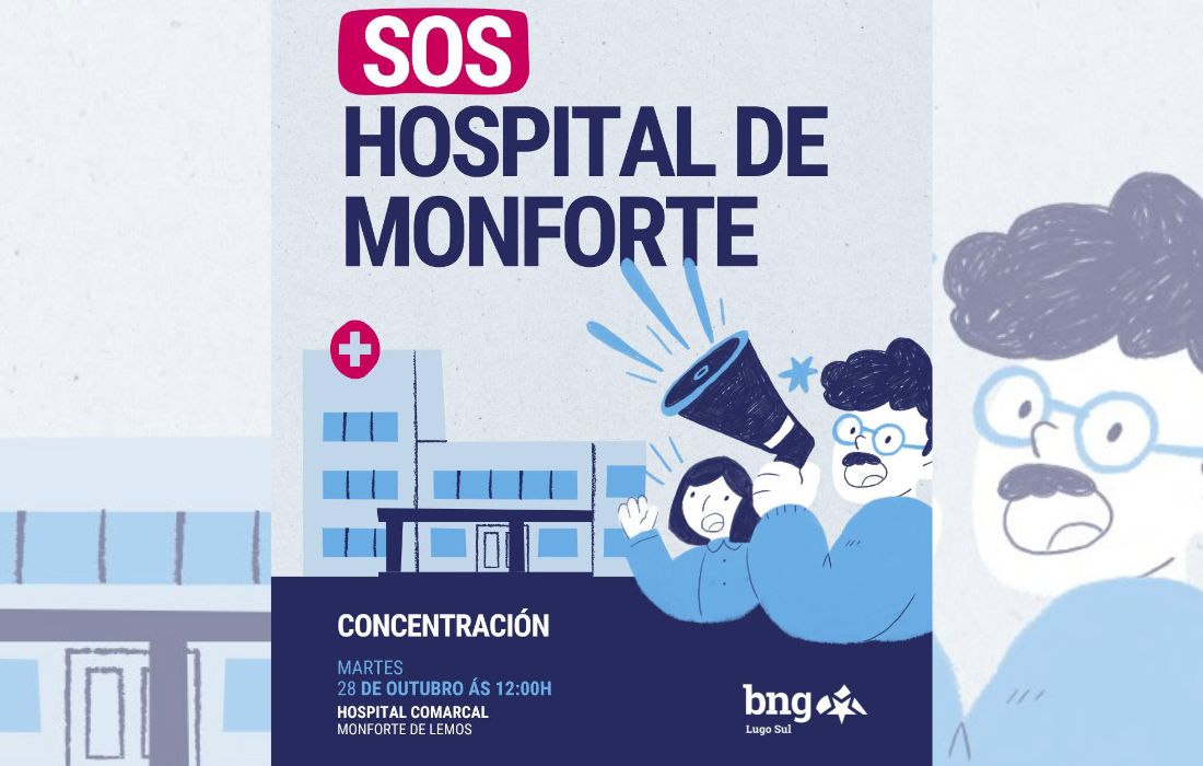 concentracion-bng-hospital-monforte