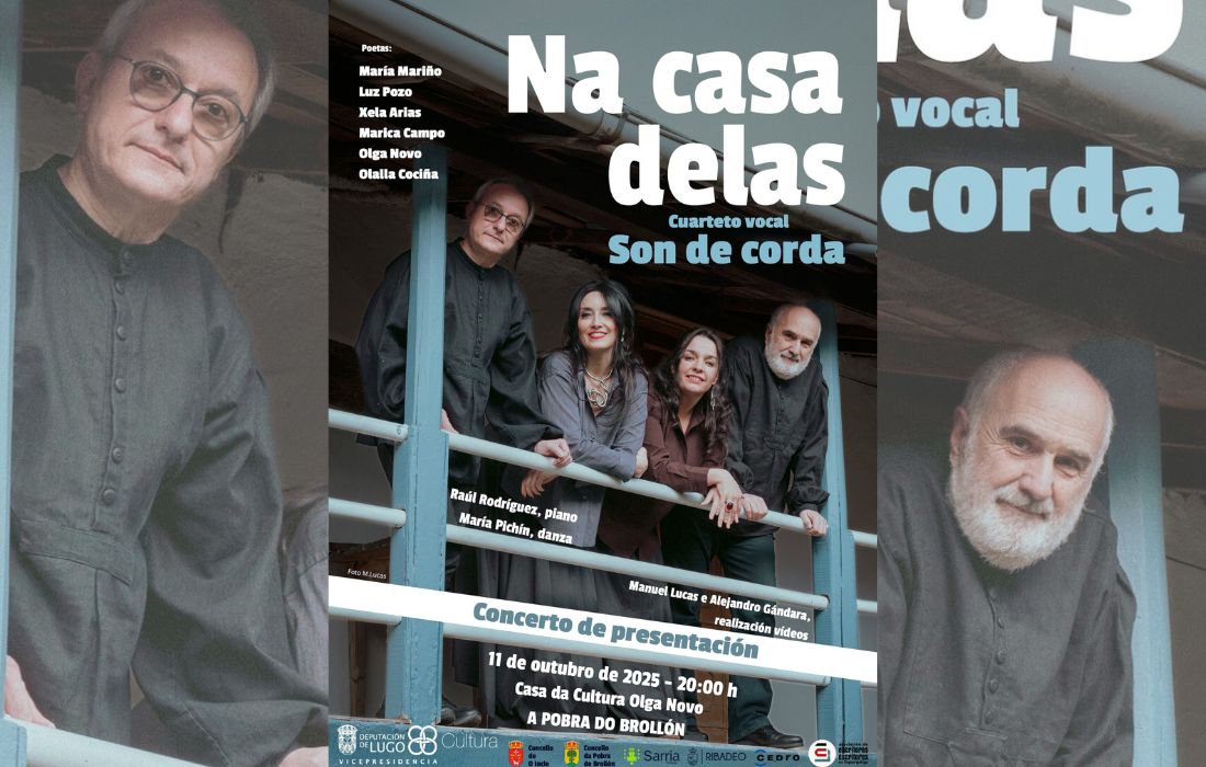 concerto-son-de-corda-brollon