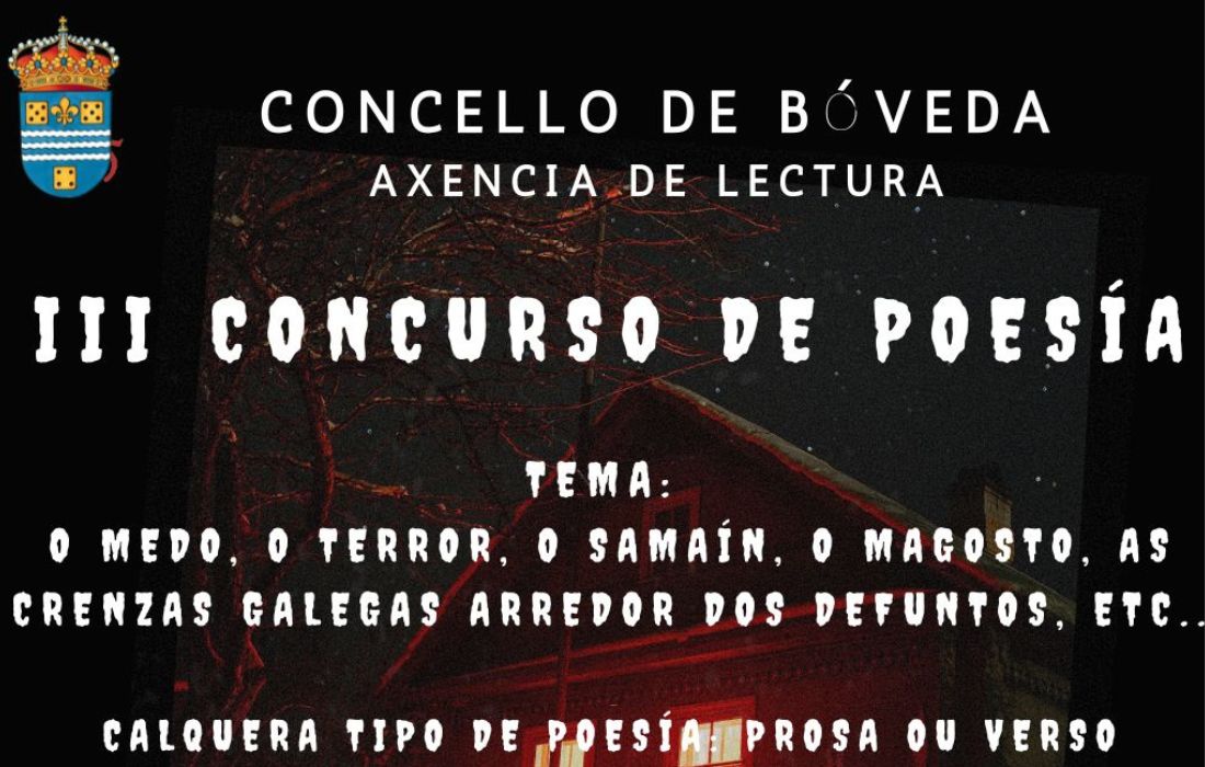 concurso-poesia-samain-boveda