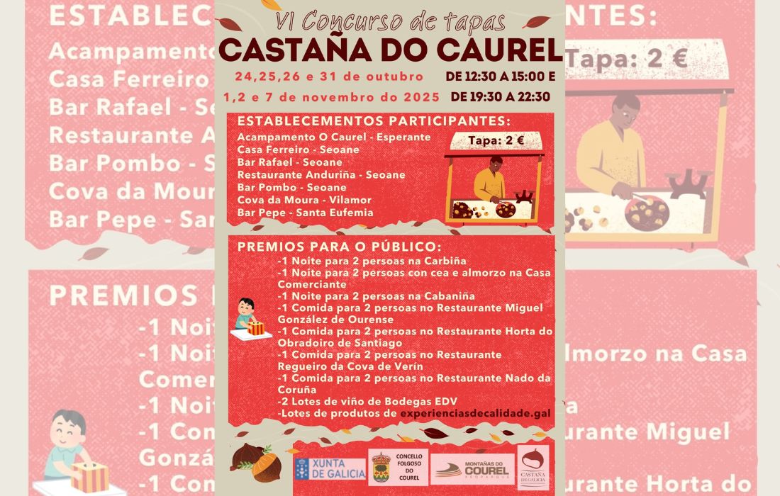 concurso-tapas-castaña-courel