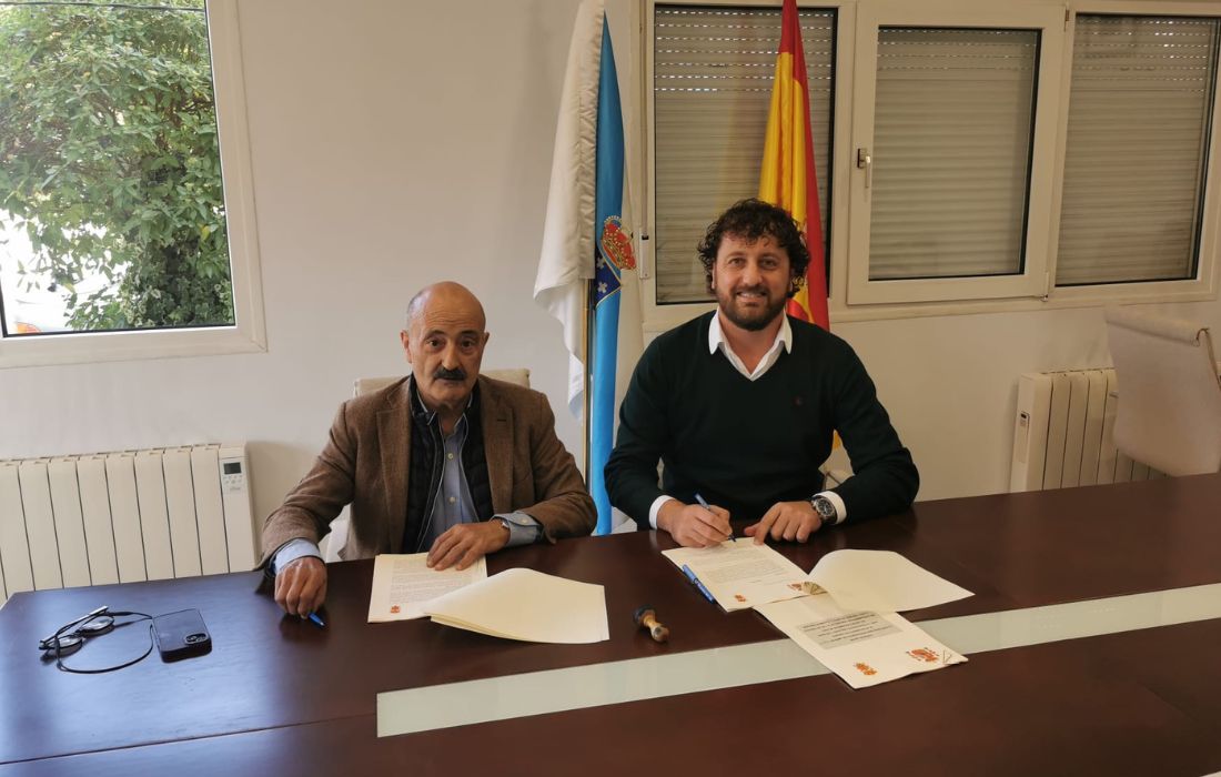 convenio-chms-taboada