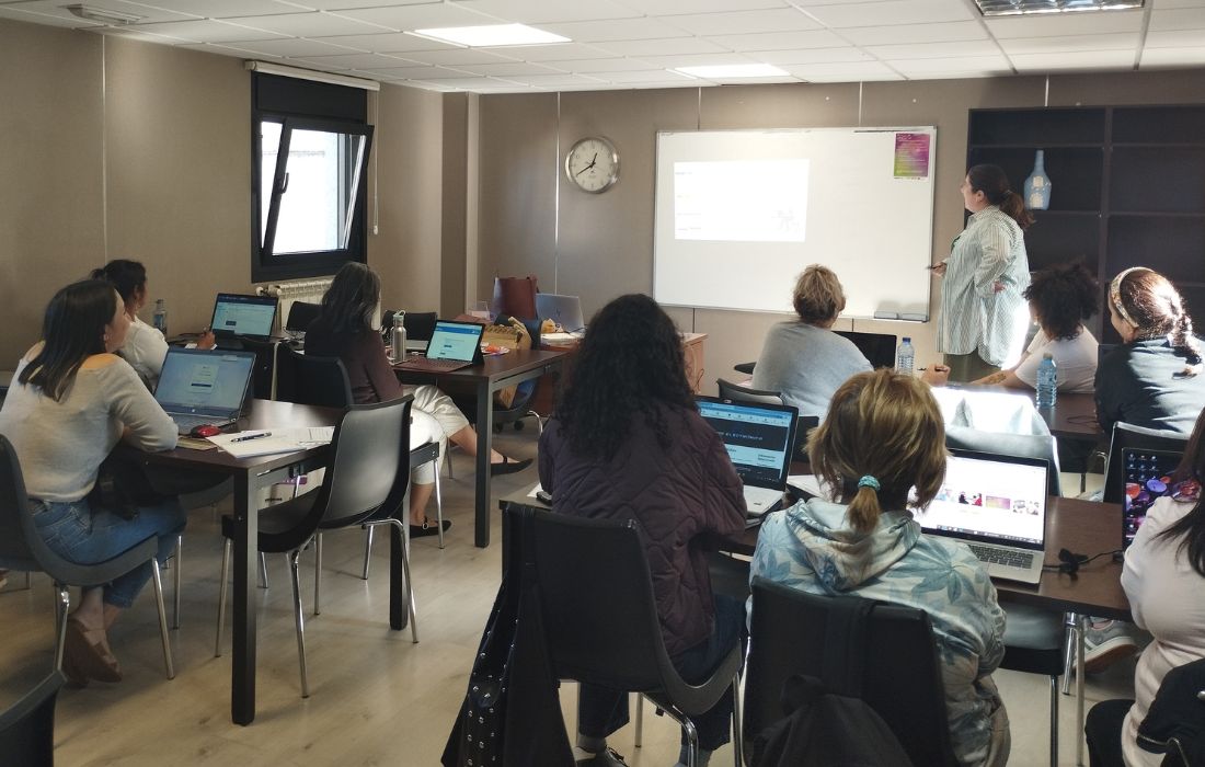 curso-mullres-rurais-monforte