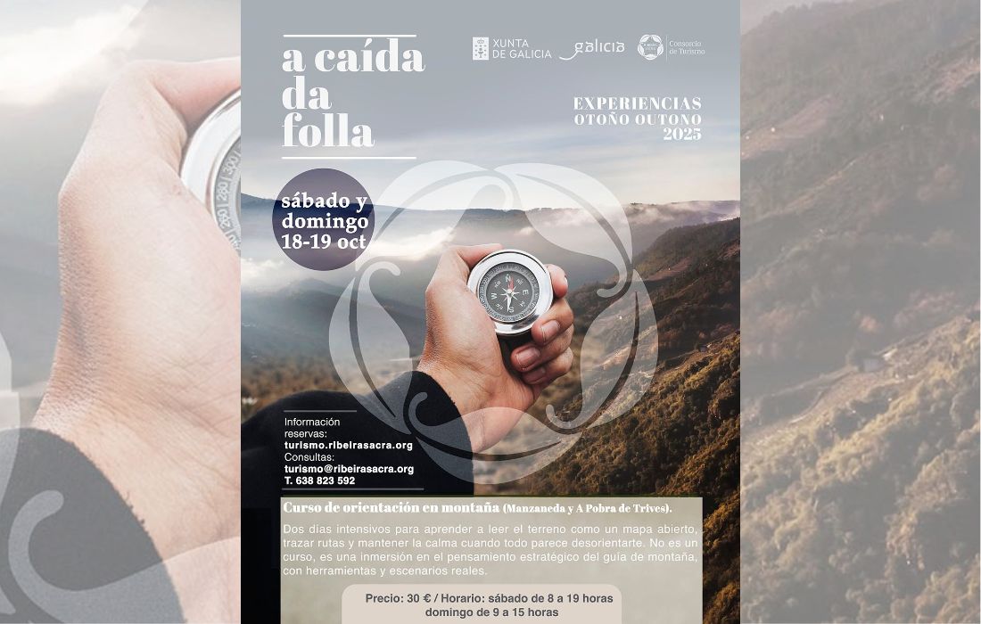 curso-orientacion-montaaña-trives