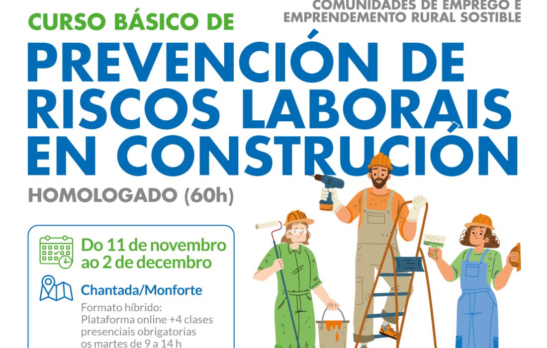 curso-prevencion-riscos-laborais-chantada-moonforte