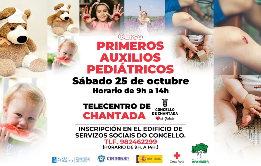 curso-primeiros-auxlios-pediatricos