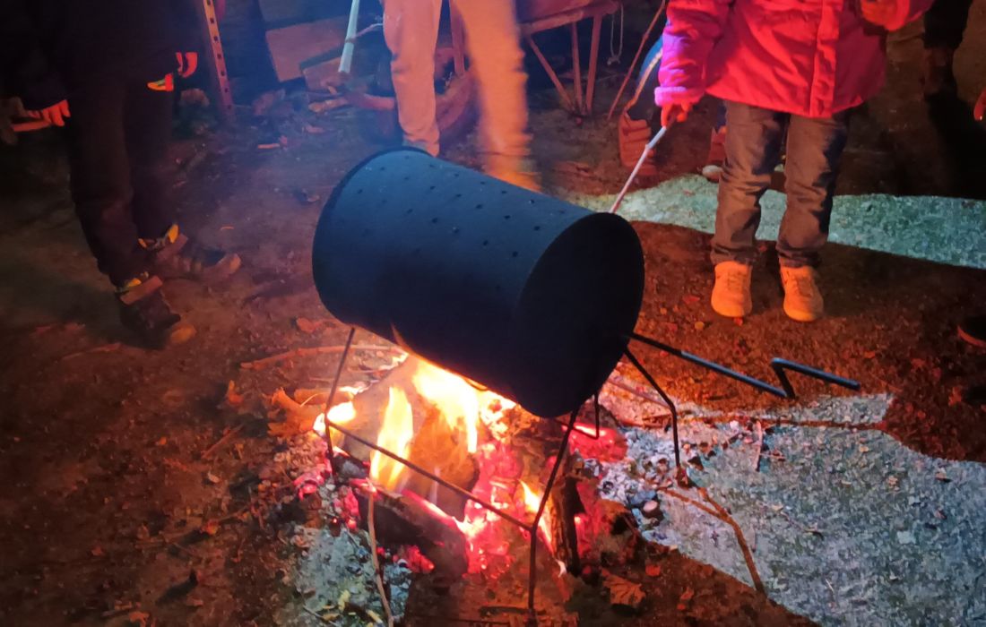 dia-castaña-boca-do-monte-os-anguieiros