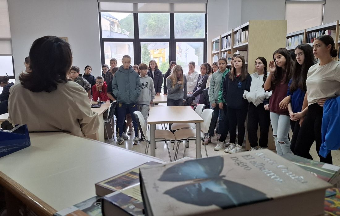 dia-das-bibliotecas-quiroga