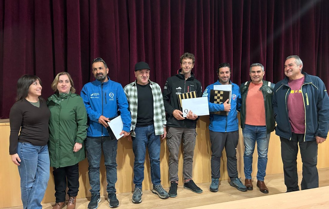 entrega-premios-parapente-quiroga-ribas-de-sill