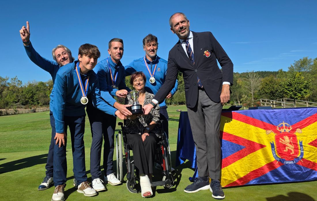 entrega-trofeos-golf-monforte