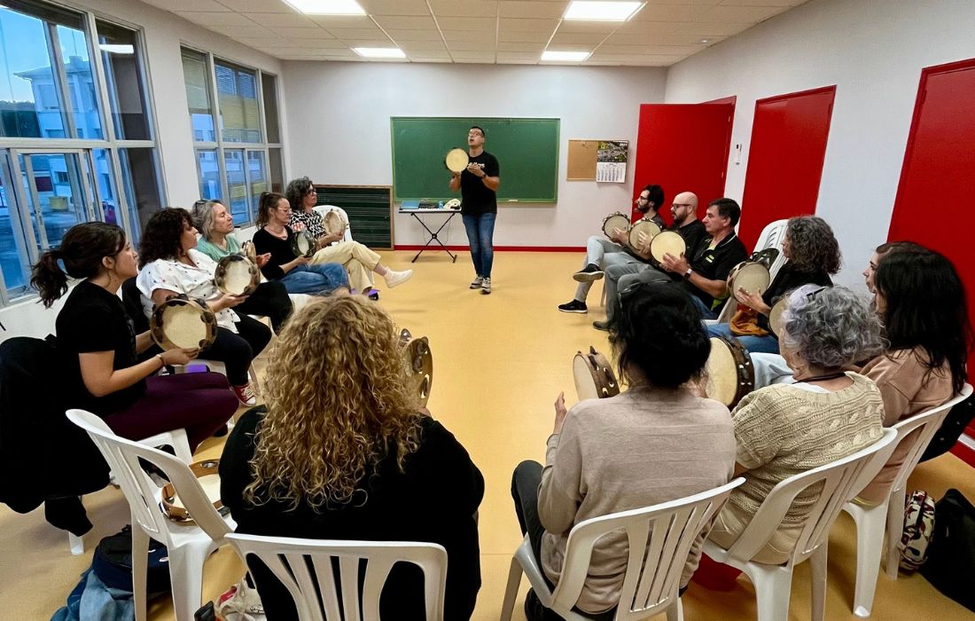escola-municipal-de-musica-o-samoeiro