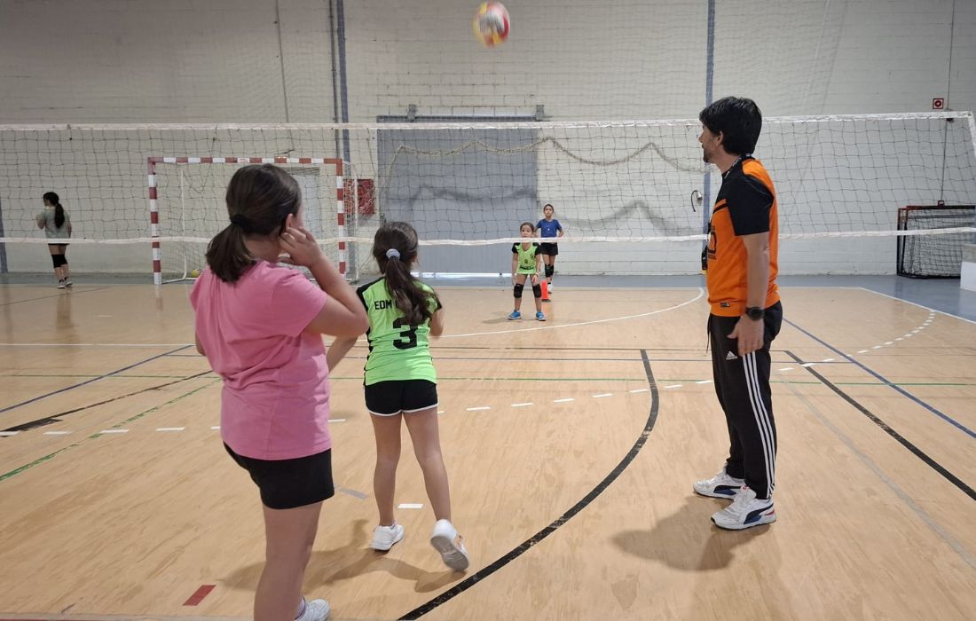escolas-deportivas-quiroga