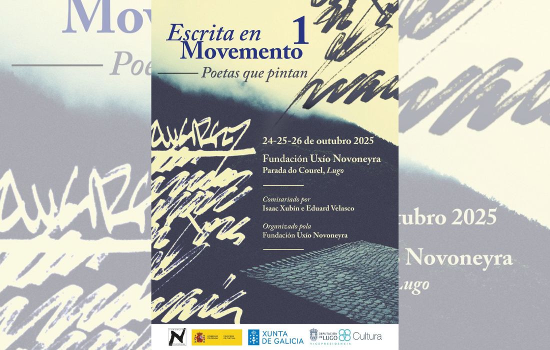escrita-en-movemento-fundacion-uxio-novoneyra