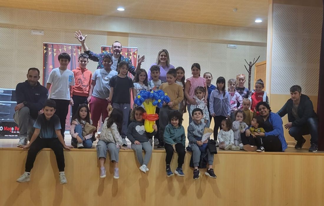 espectaculo-maxia-festas-san-clodio-ribas-de-sil