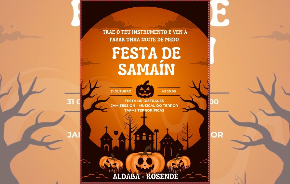 festa-samain-rosende