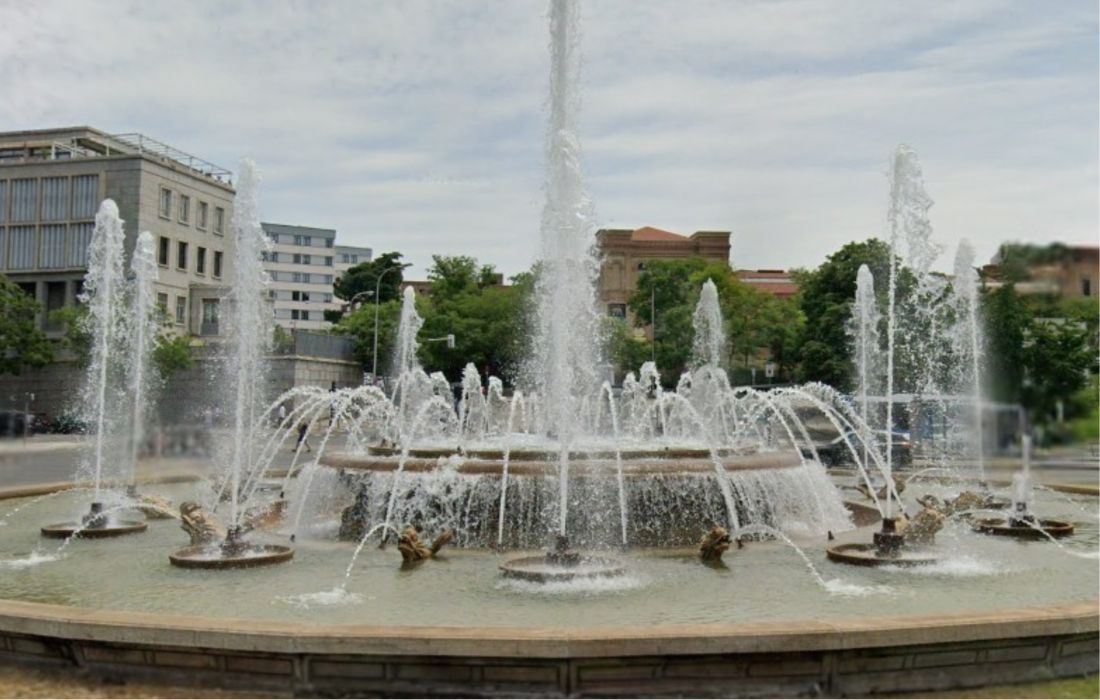 futura-fonte-parque-dos-condes-monforte