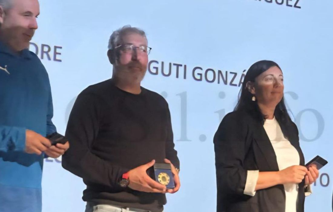 gala-deporte-o-barco-tino-trives