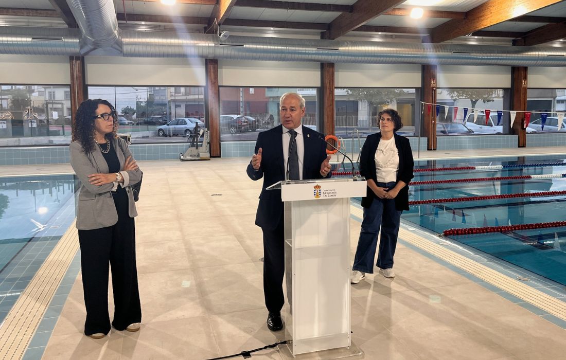 inauguracion-piscina-a-pinguela