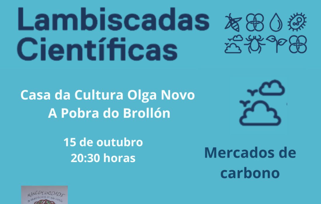 lambiscadas-cientificas-brollon