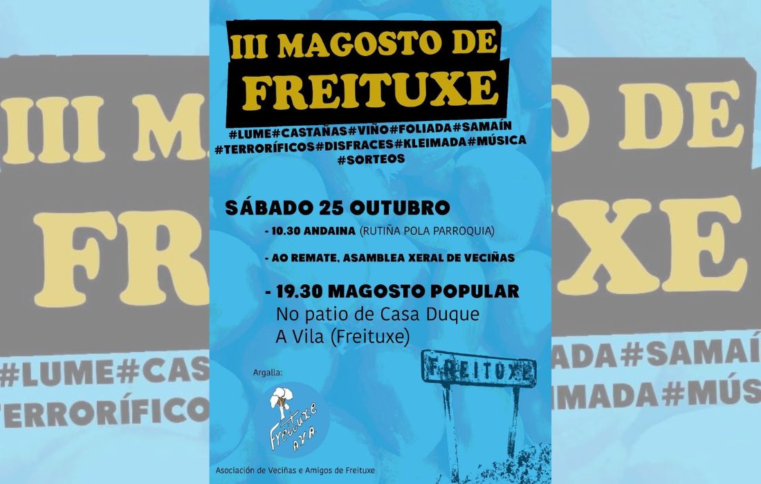 magosto-freitxe