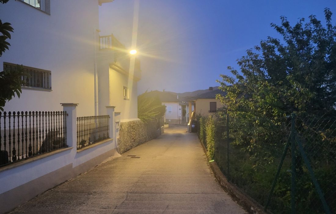mellora-alumeado-san-clodio-ribas-de-sil