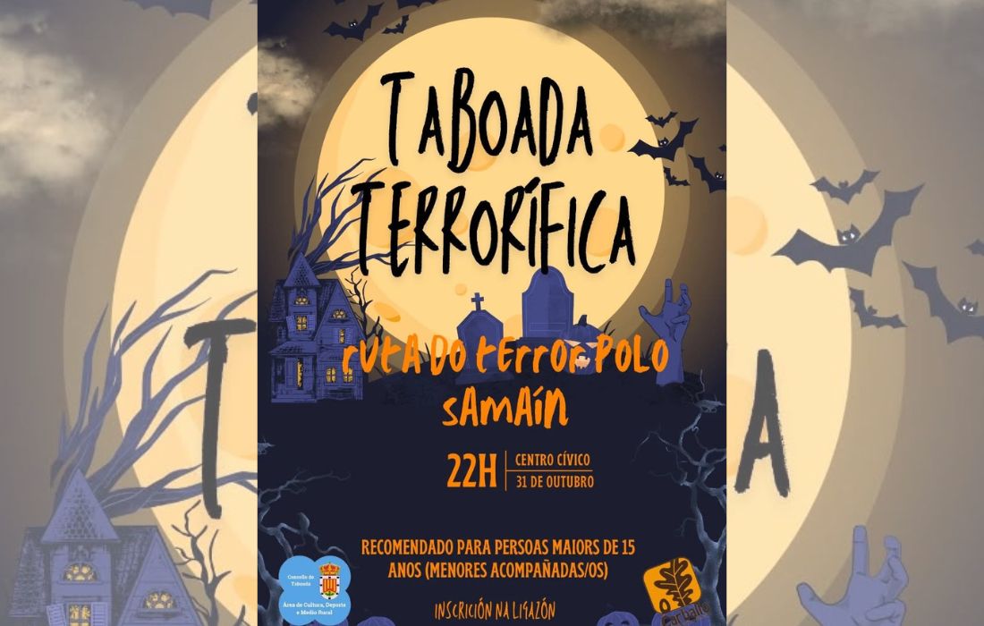 noite-terror-taboada