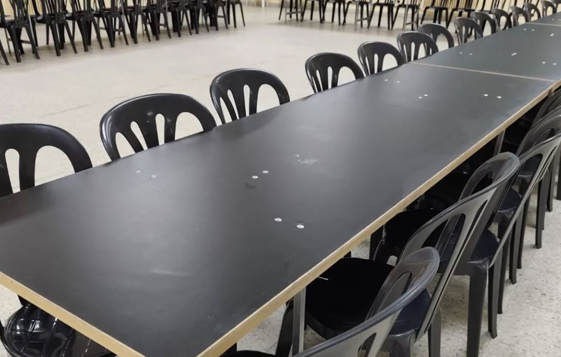 novas-mesas-eventos-concello-taboada