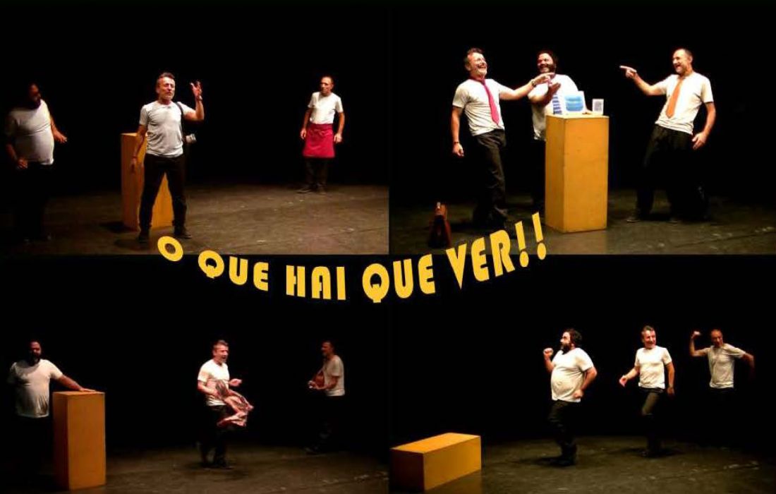 o-que-hai-que-ver