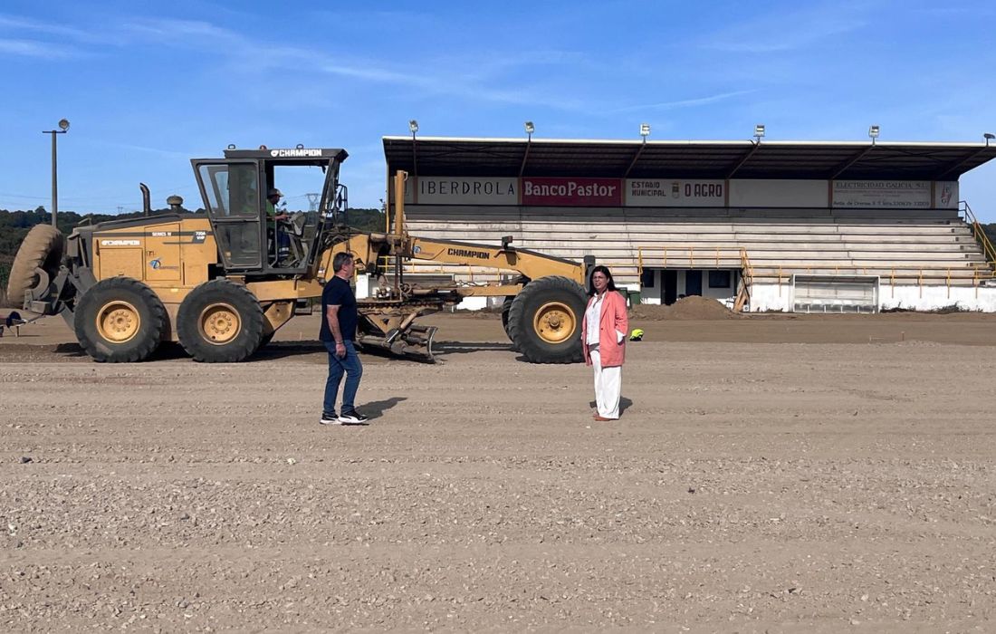 obras-campo-municipal-o-agr-a-pobra-de-trives