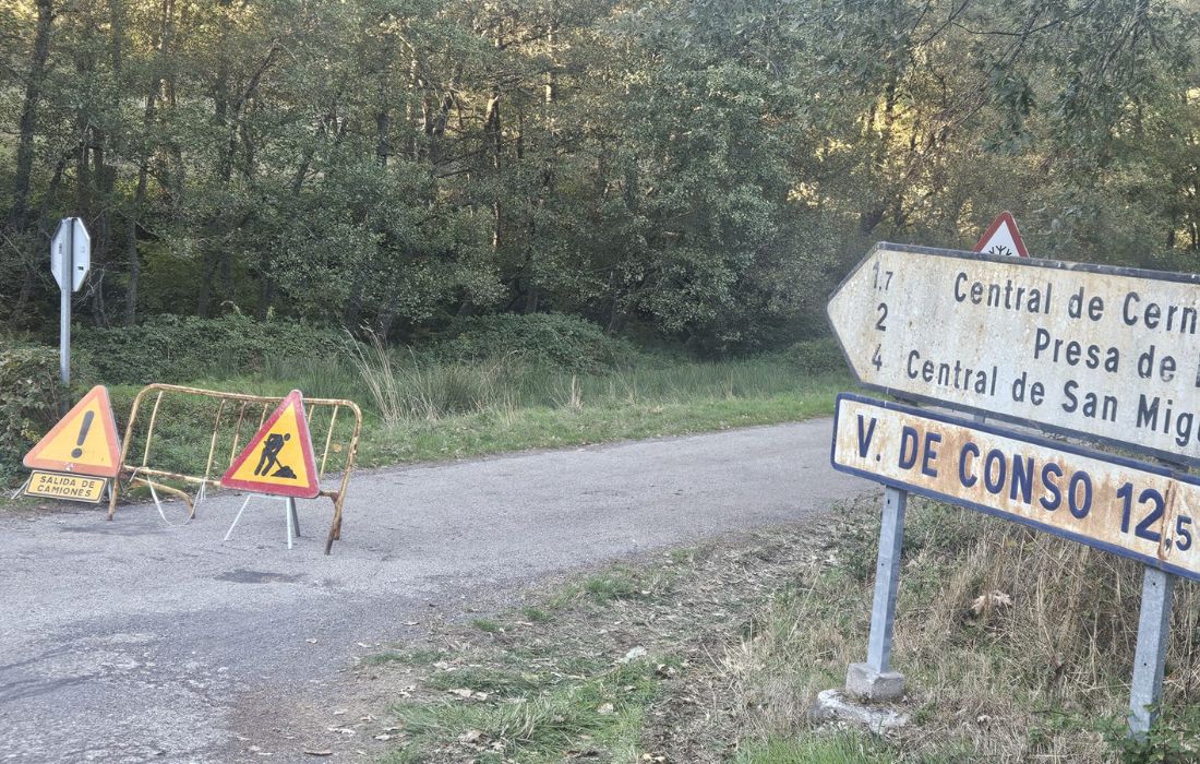 obras-estrada-ponte-raigada-presa-do-vao-manzaneda