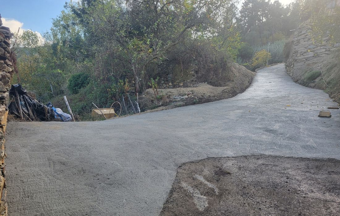 obras-ribas-de-sil