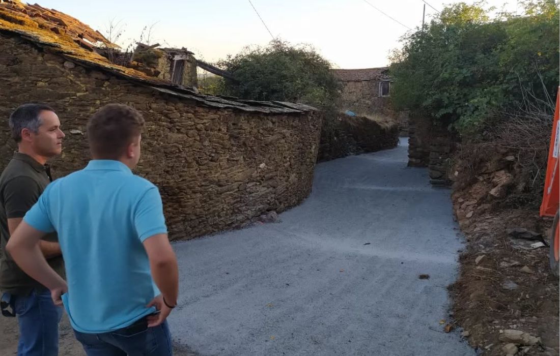 obras-tuiriz-taboada