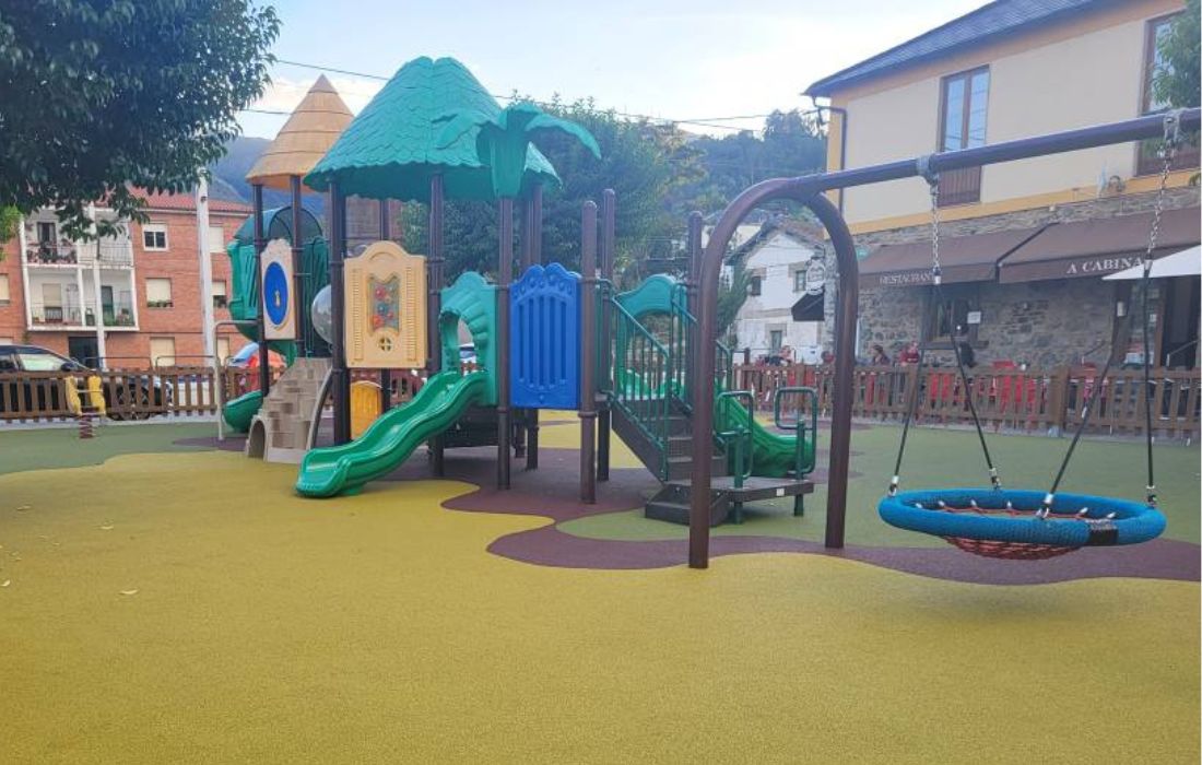 parque-do-ladrillo-ribas-de-sil