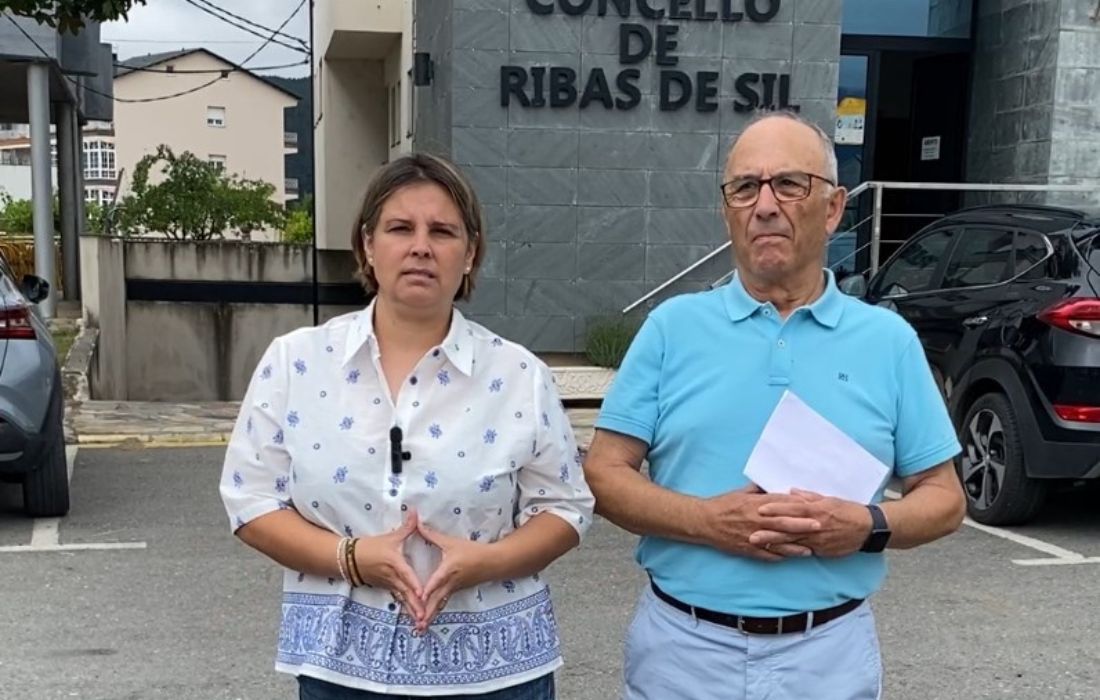 pp-ribas-de-sil