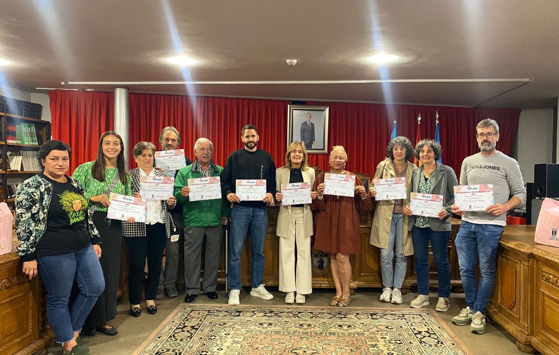 premios-concurso-fachadas-balcones-chantada