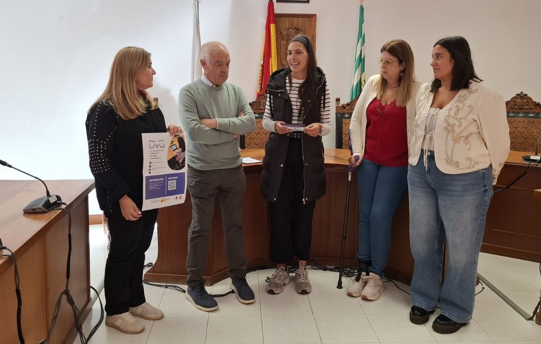 presentacion-Disca-VioGen-quiroga