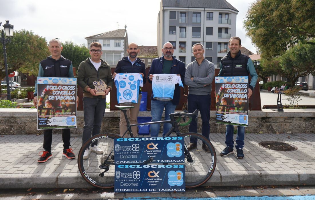 presentacion-ciclocross-taboada