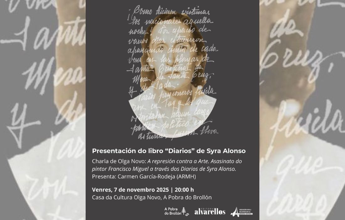 presentacion-diarios-syra-alonso-brollon