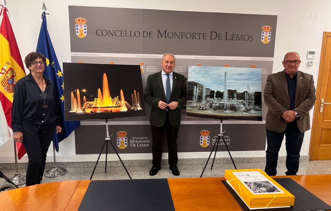 presentacion-fonte-parque-dos-condes-monforte