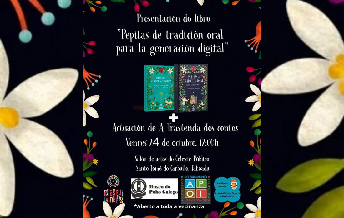presentacion-pepitas-de-tradicion-oral-booveda